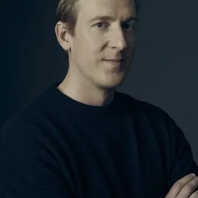 Photo star :  Patrick McKay