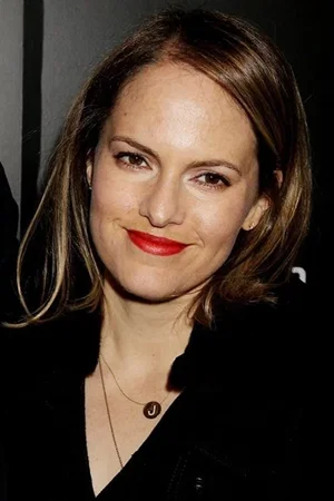  Lindsey Weber photo