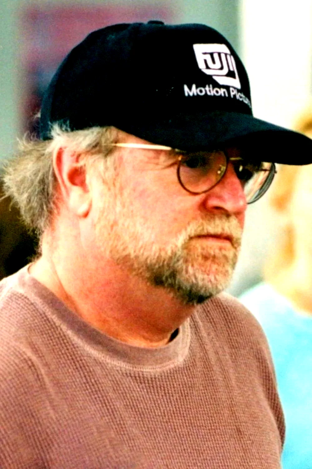  Michael Switzer