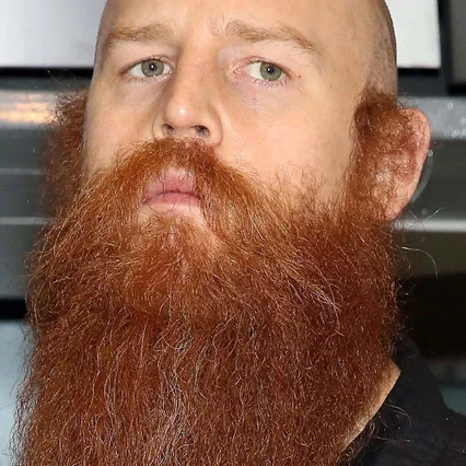  Joseph Ruud