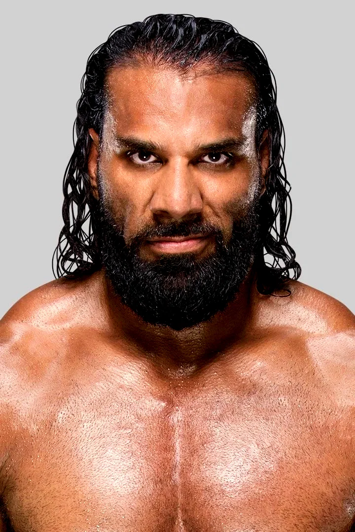  Yuvraj Dhesi