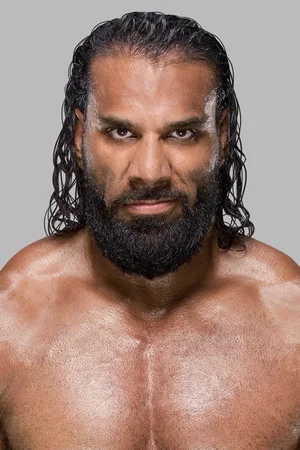  Yuvraj Dhesi