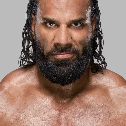  Yuvraj Dhesi