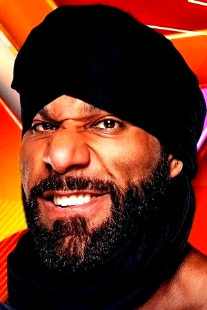  Yuvraj Dhesi