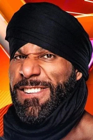  Yuvraj Dhesi photo
