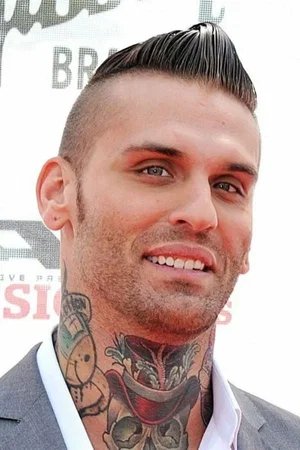  Matt Polinsky