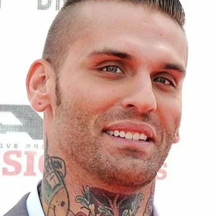  Matt Polinsky
