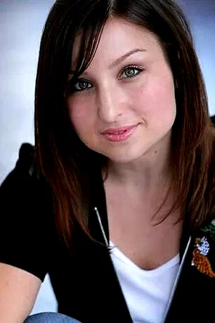  Cricket Leigh