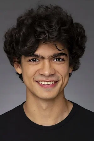  Iñaki Godoy