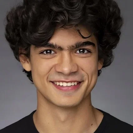  Iñaki Godoy