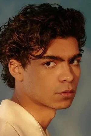 Photo de  Iñaki Godoy