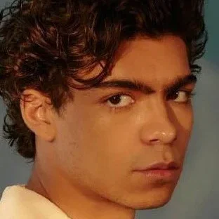  Iñaki Godoy