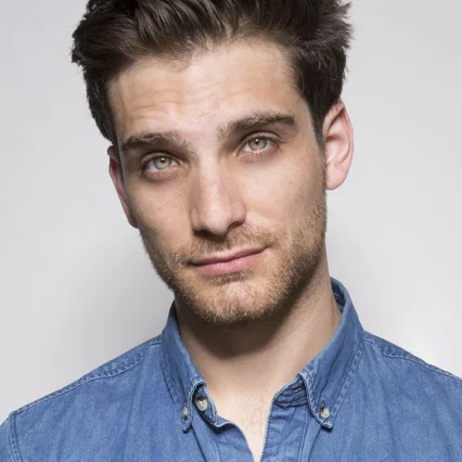 Jeff Ward