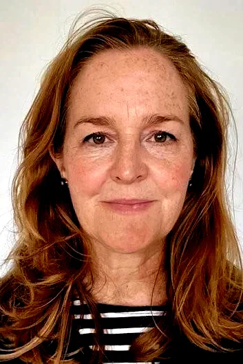  Emma Sullivan