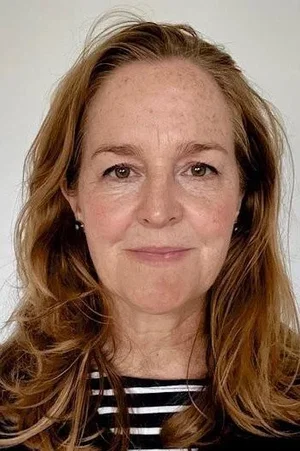  Emma Sullivan photo