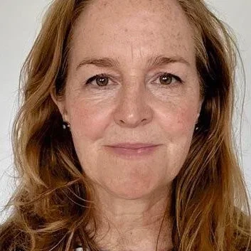  Emma Sullivan