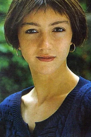 Alice De Poncheville photo
