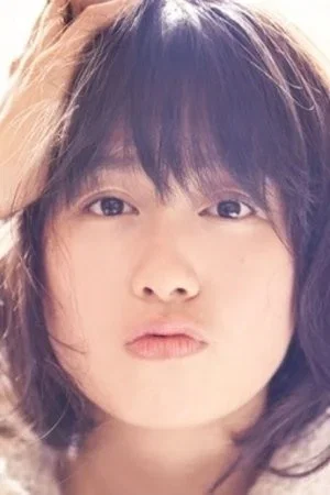 Photo de  Momoiro Clover Z