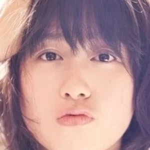  Momoiro Clover Z