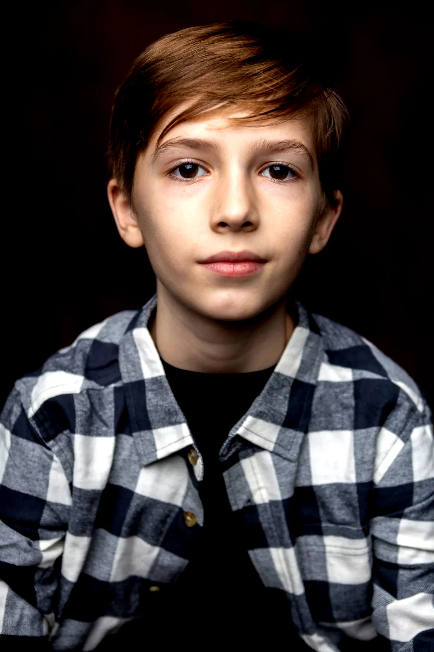  Wesley Holloway