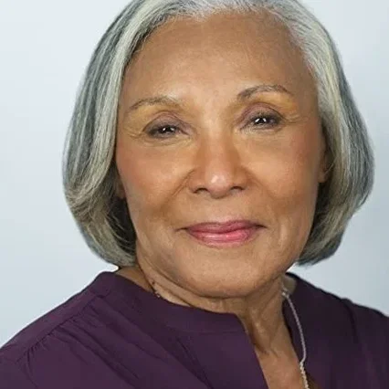  Pat Bowie