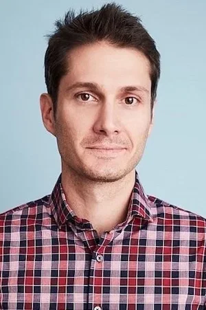 Photo de  Alexandre Lehmann
