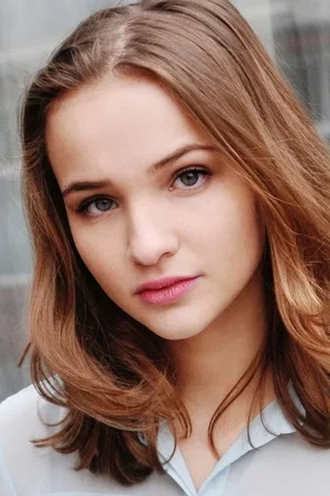  Lisa Vicari