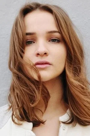 Photo de  Lisa Vicari
