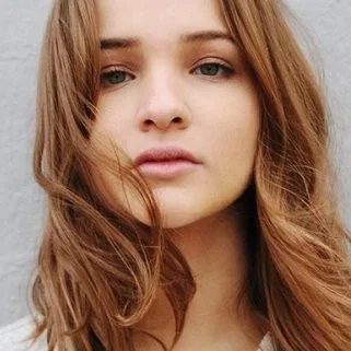  Lisa Vicari