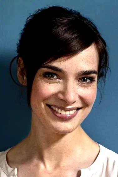  Maja Schöne