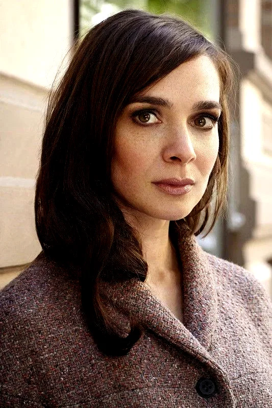  Maja Schöne