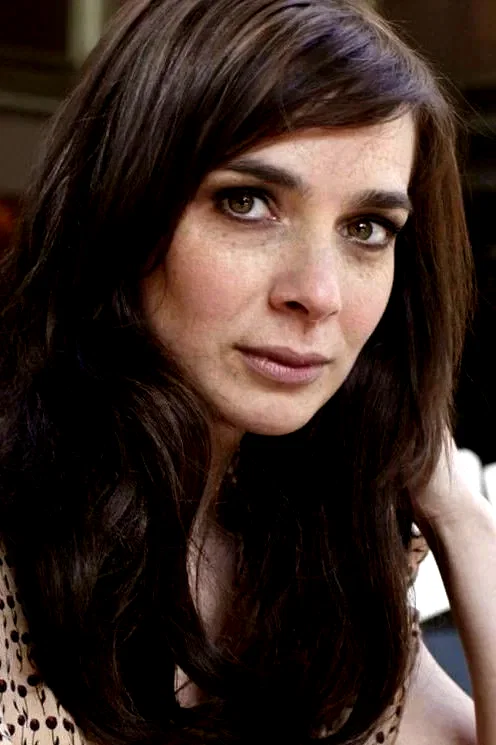  Maja Schöne