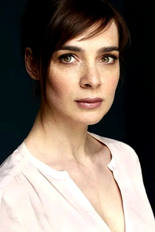  Maja Schöne