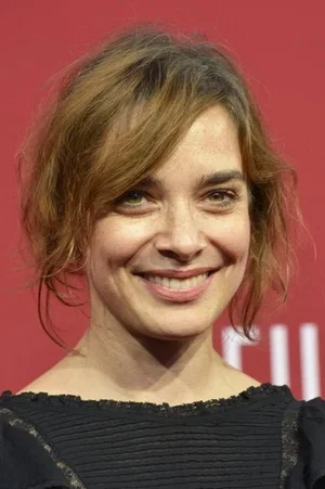  Maja Schöne photo