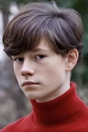  Daan Lennard Liebrenz photo