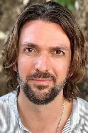  Max Wiedemann photo