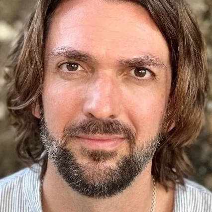  Max Wiedemann