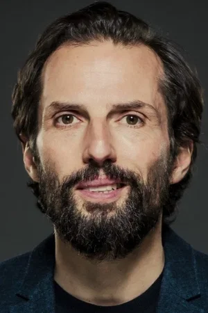  Quirin Berg photo