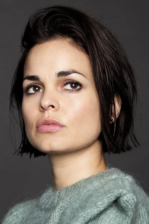  Lina Esco