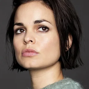 Photo star :  Lina Esco
