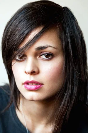  Lina Esco