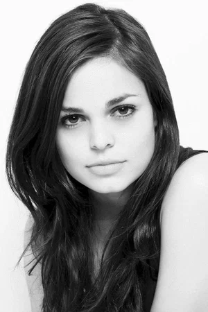  Lina Esco photo