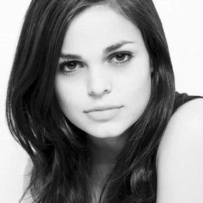 Photo star :  Lina Esco