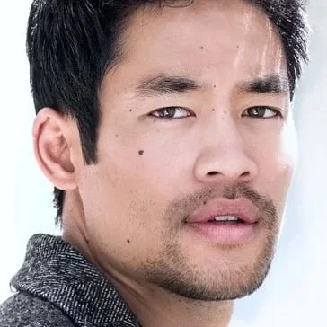  David Lim