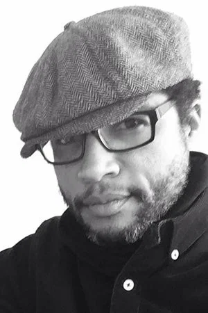  Rob Greelea photo