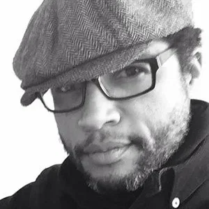  Rob Greelea