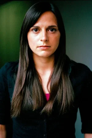  Alex Kalymnios photo