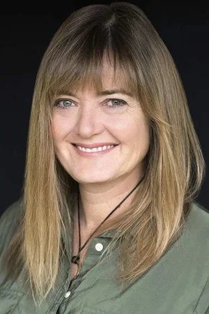  Jann Turner photo