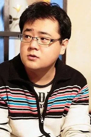  Naokatsu Tsuda photo