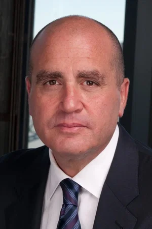  Don Granger photo